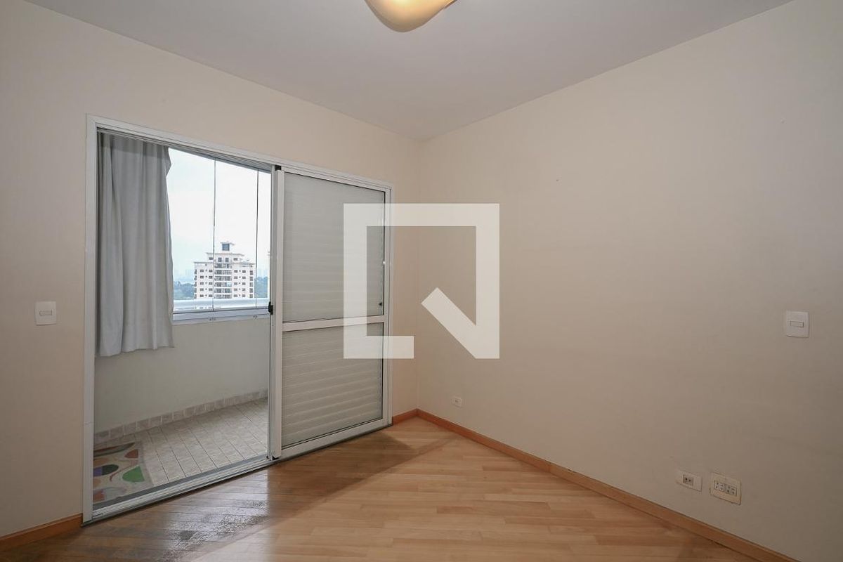 Cobertura, 3 quartos, 160 m² - Foto 22