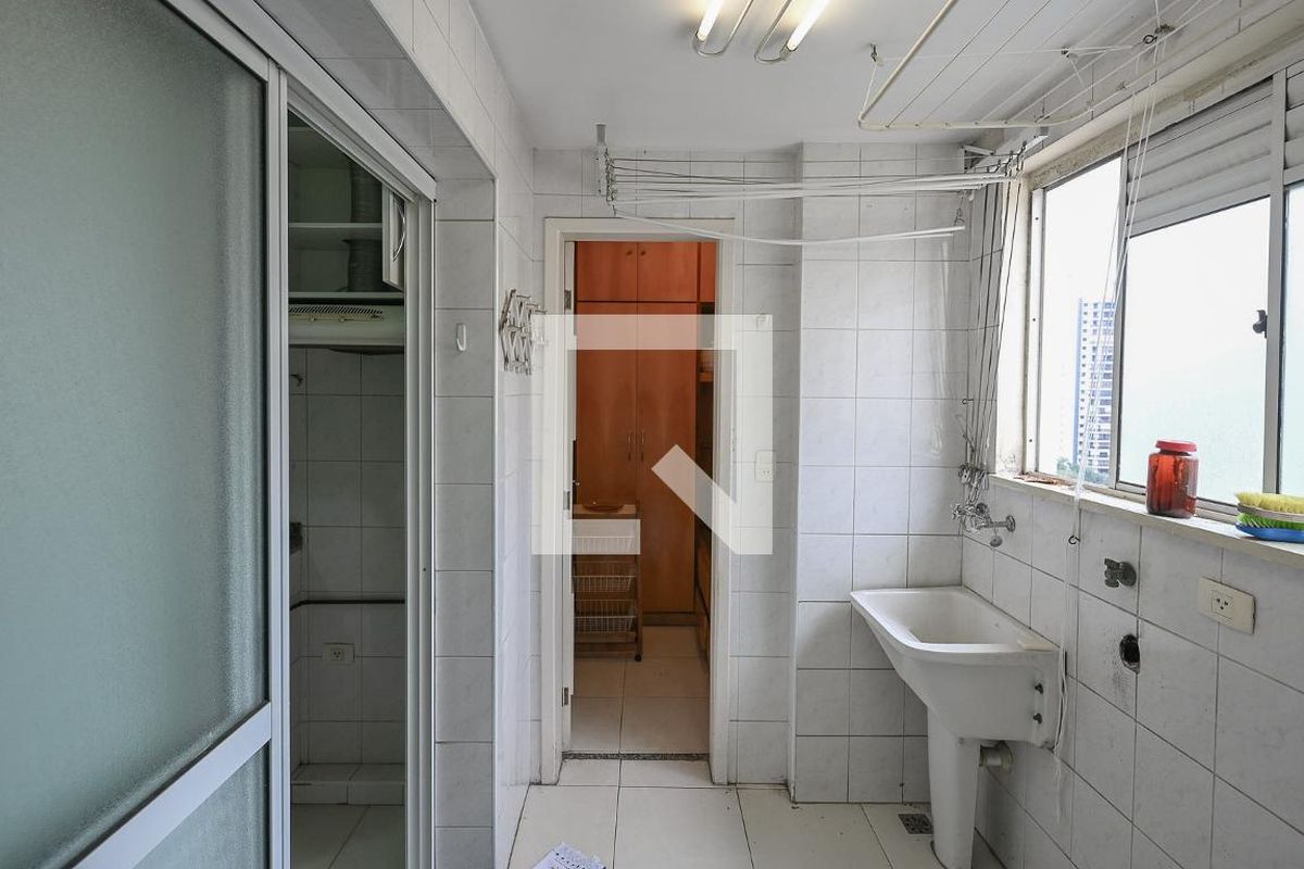 Cobertura, 3 quartos, 160 m² - Foto 47