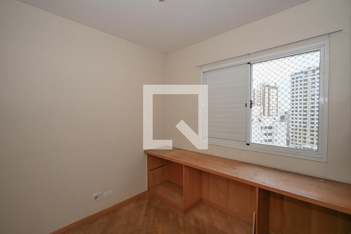 Cobertura, 3 quartos, 160 m² - Foto 17