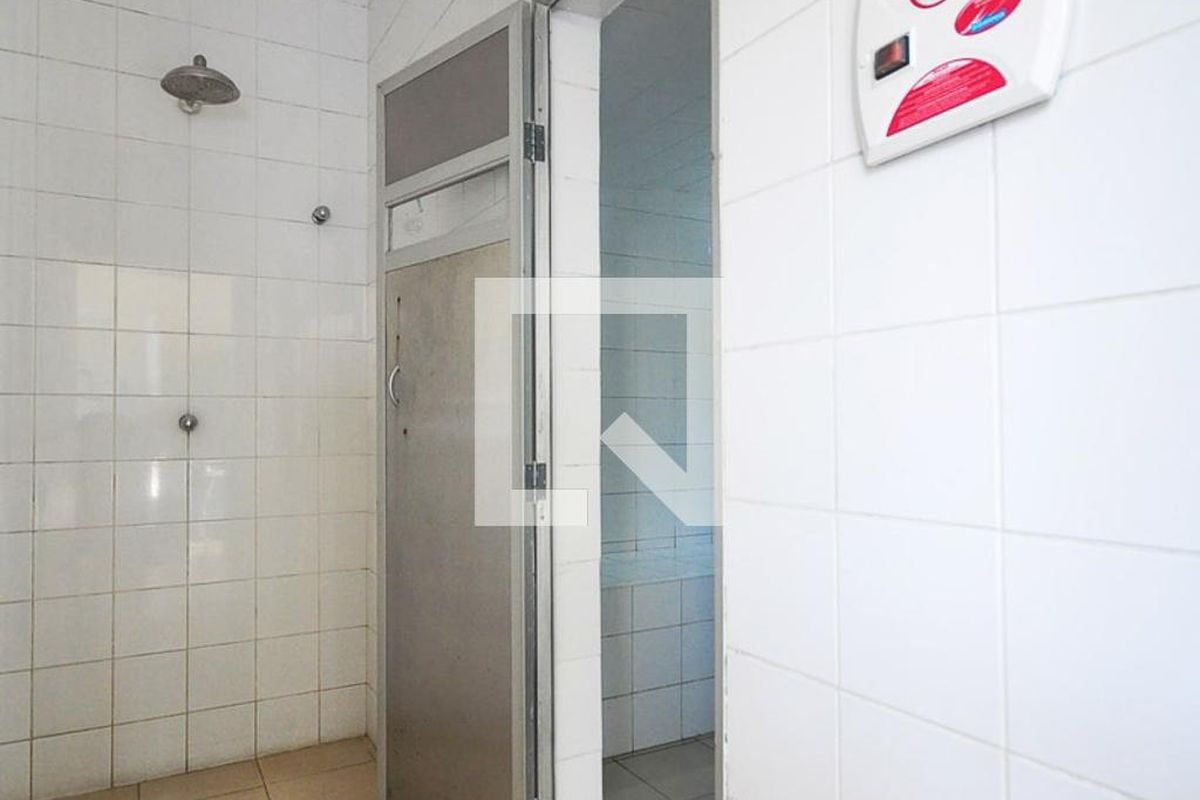 Cobertura, 3 quartos, 160 m² - Foto 52