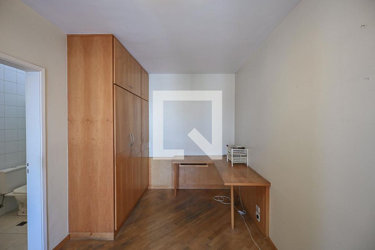 Cobertura, 3 quartos, 160 m² - Foto 35