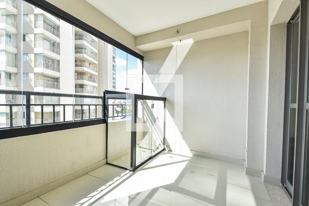 Kitnet-Studio, 38 m² - Foto 10