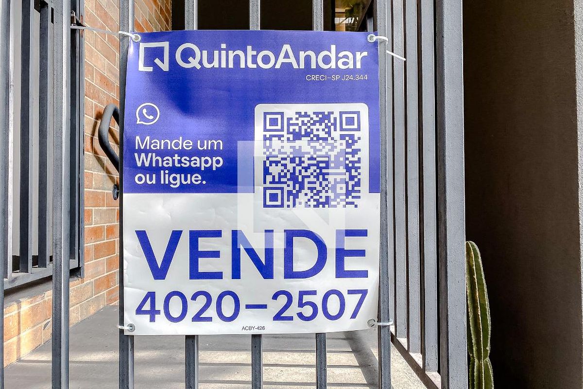 Apartamento, 2 quartos, 50 m² - Foto 66