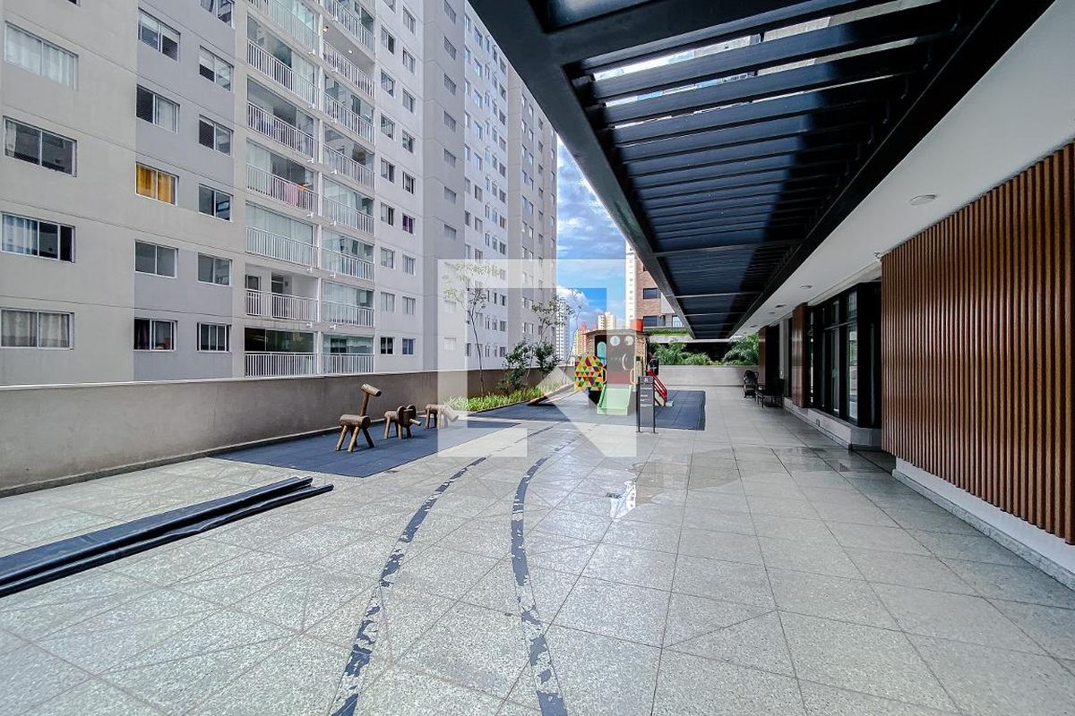 Apartamento, 2 quartos, 50 m² - Foto 53