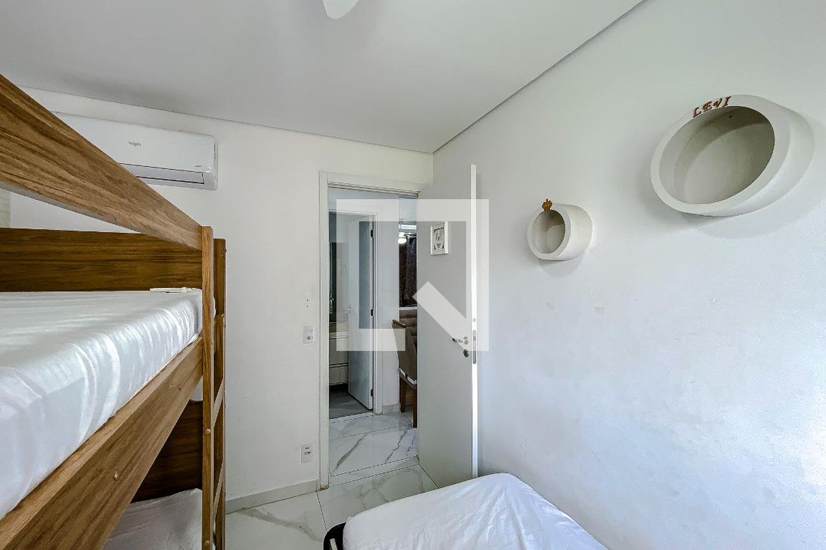 Apartamento, 2 quartos, 50 m² - Foto 21