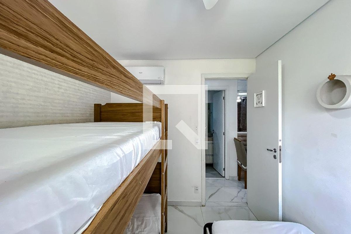 Apartamento, 2 quartos, 50 m² - Foto 20