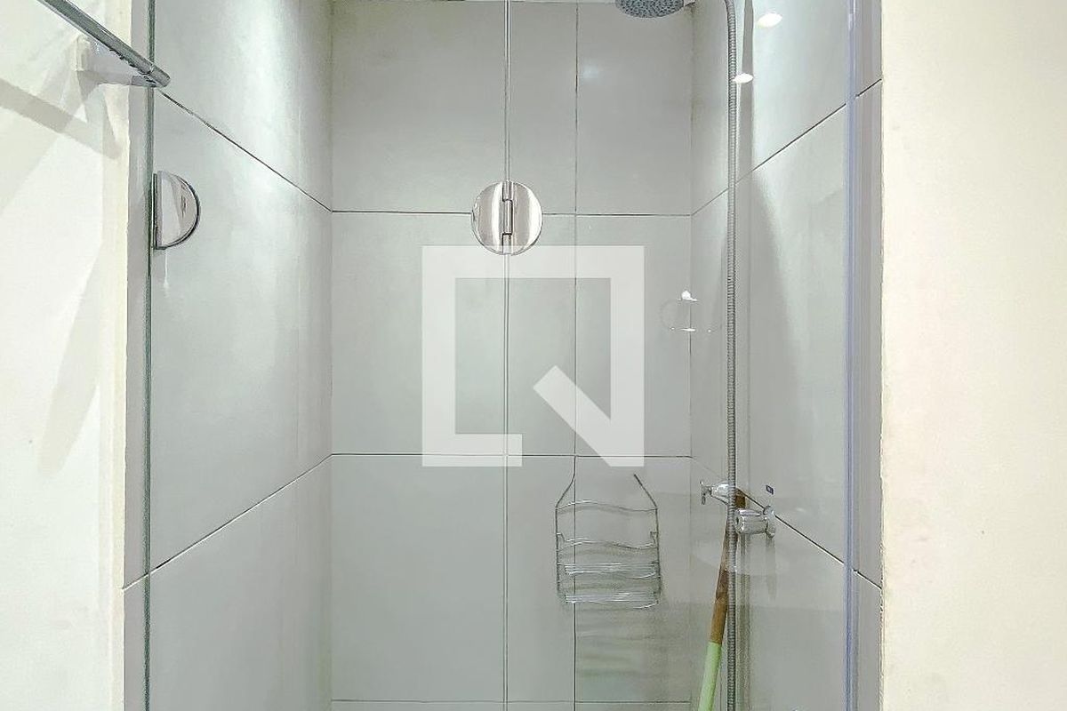 Apartamento, 2 quartos, 50 m² - Foto 24