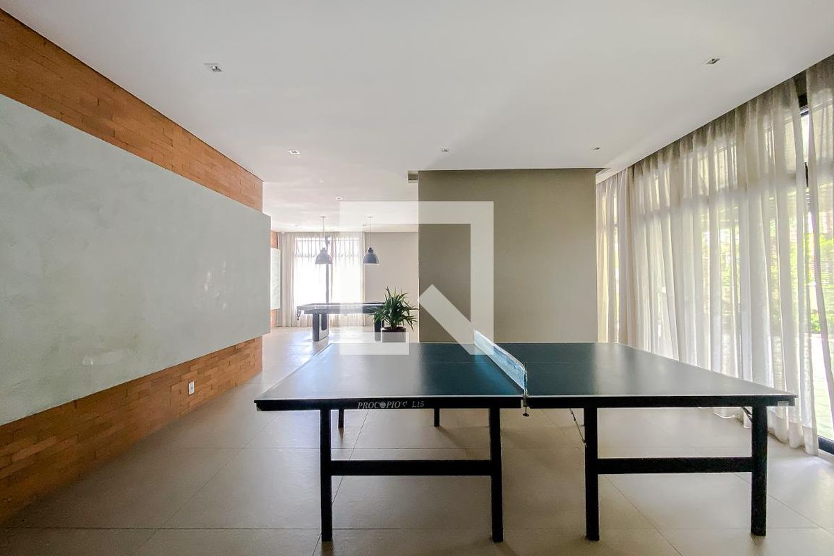 Apartamento, 2 quartos, 50 m² - Foto 50