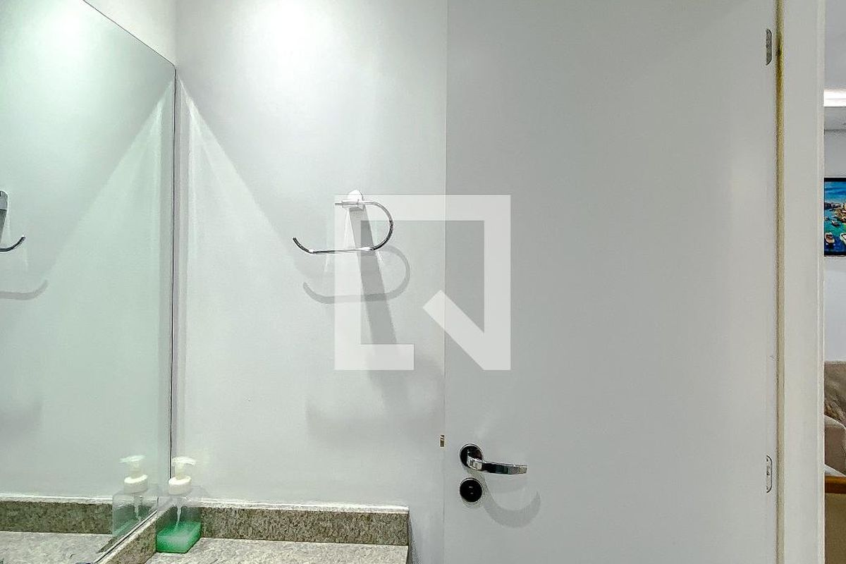 Apartamento, 2 quartos, 50 m² - Foto 26