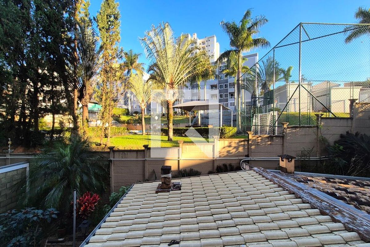 Apartamento à Venda - Parque Prado, 2 Quartos,  50 m2 em , Campinas - sp | SoloBR
