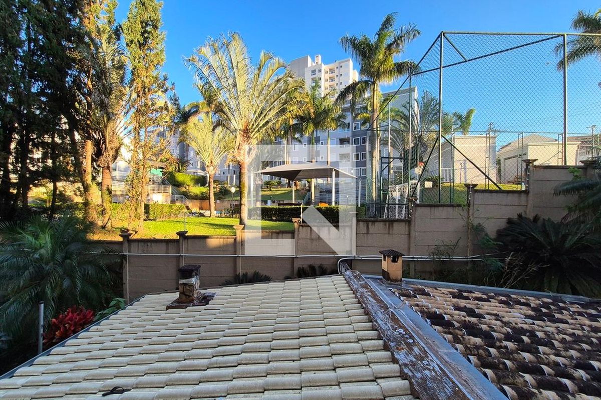 Apartamento à Venda - Parque Prado, 2 Quartos,  50 m2 em , Campinas - sp | SoloBR