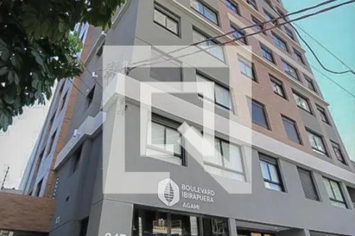 Apartamento, 2 quartos, 36 m² - Foto 56