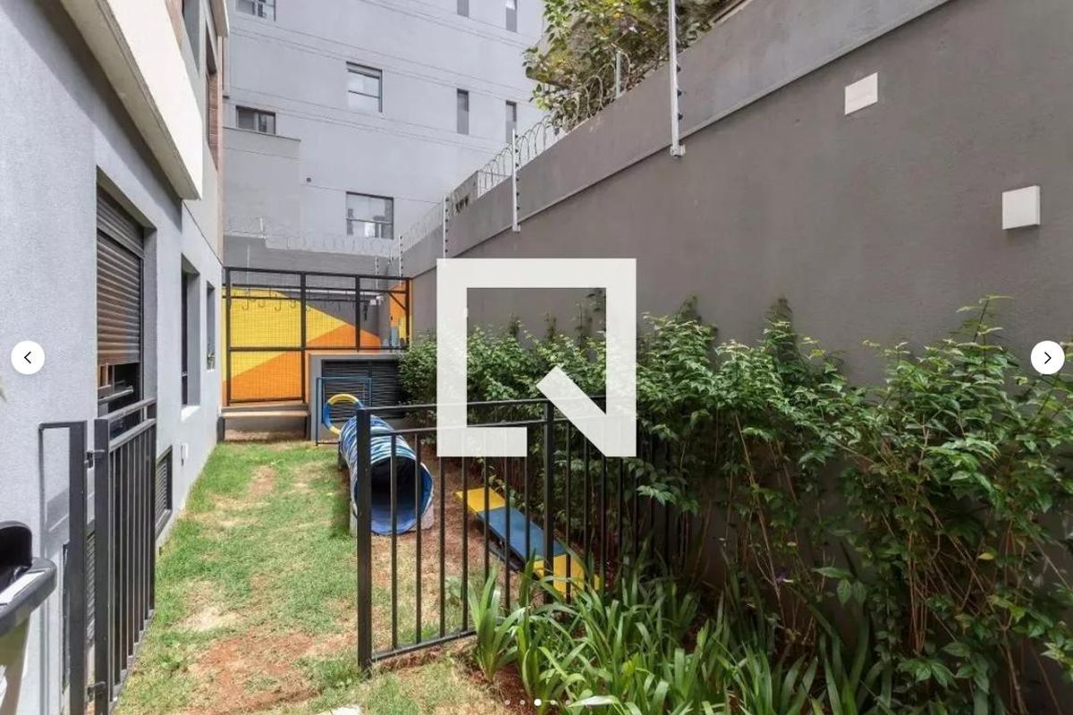 Apartamento, 2 quartos, 36 m² - Foto 52