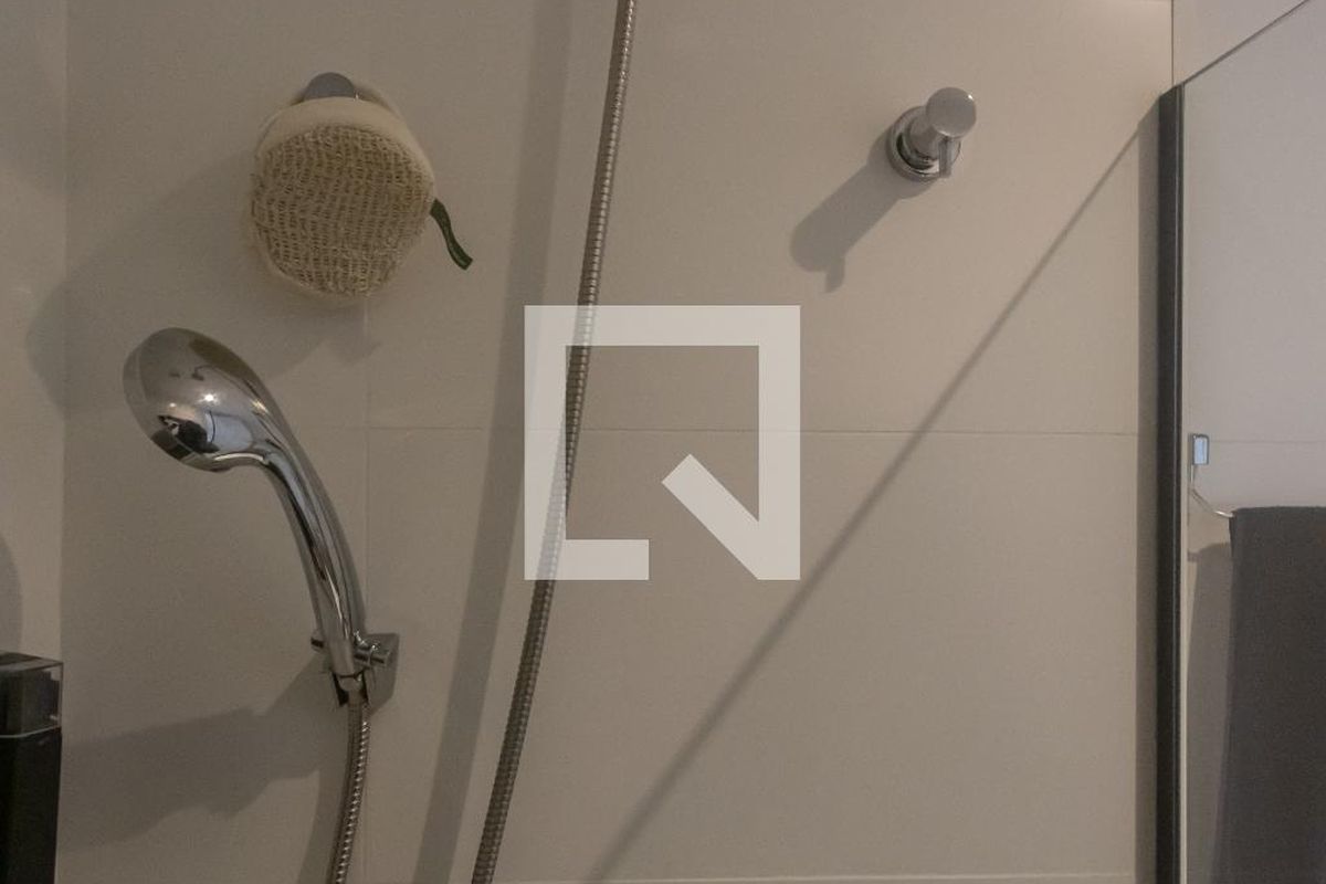 Apartamento, 2 quartos, 36 m² - Foto 43