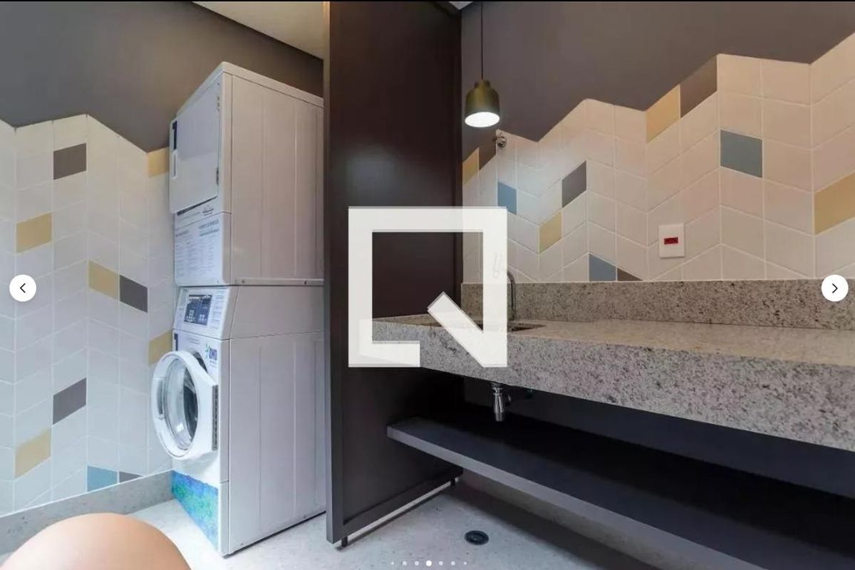 Apartamento, 2 quartos, 36 m² - Foto 53