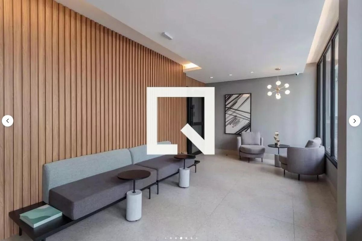 Apartamento, 2 quartos, 36 m² - Foto 55