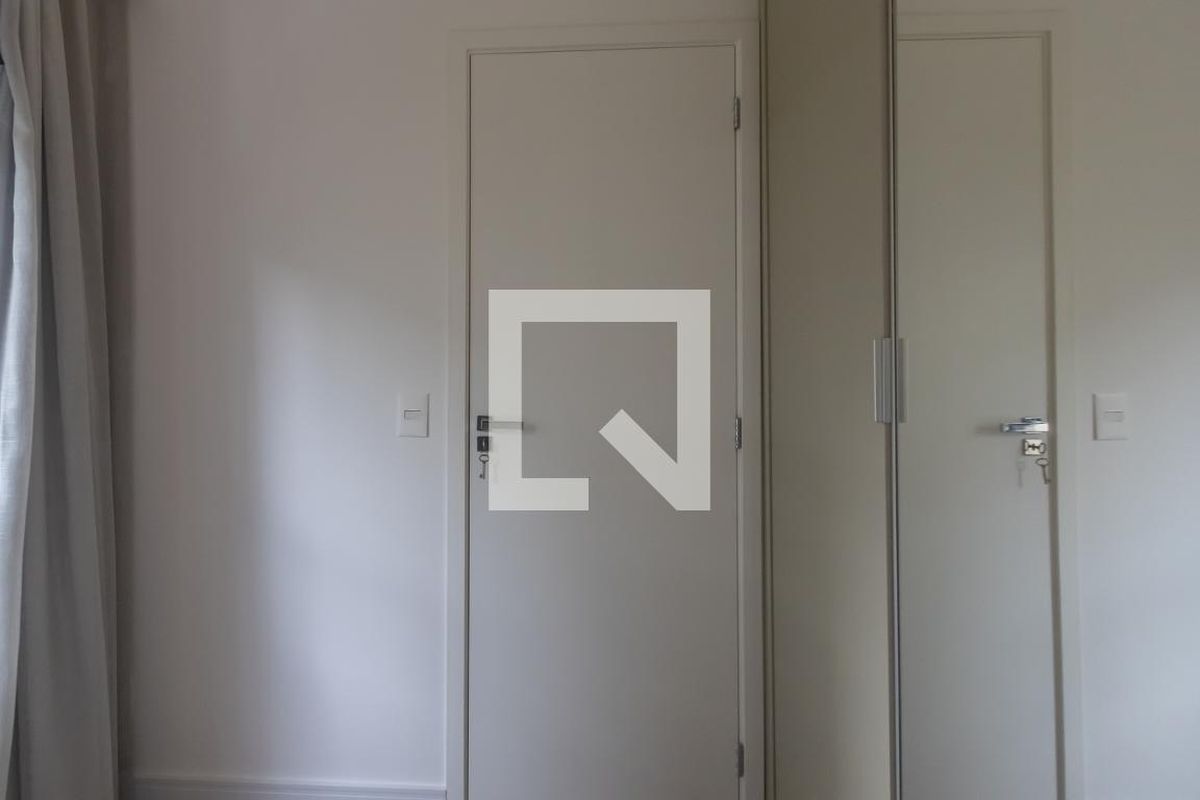 Apartamento, 2 quartos, 36 m² - Foto 26