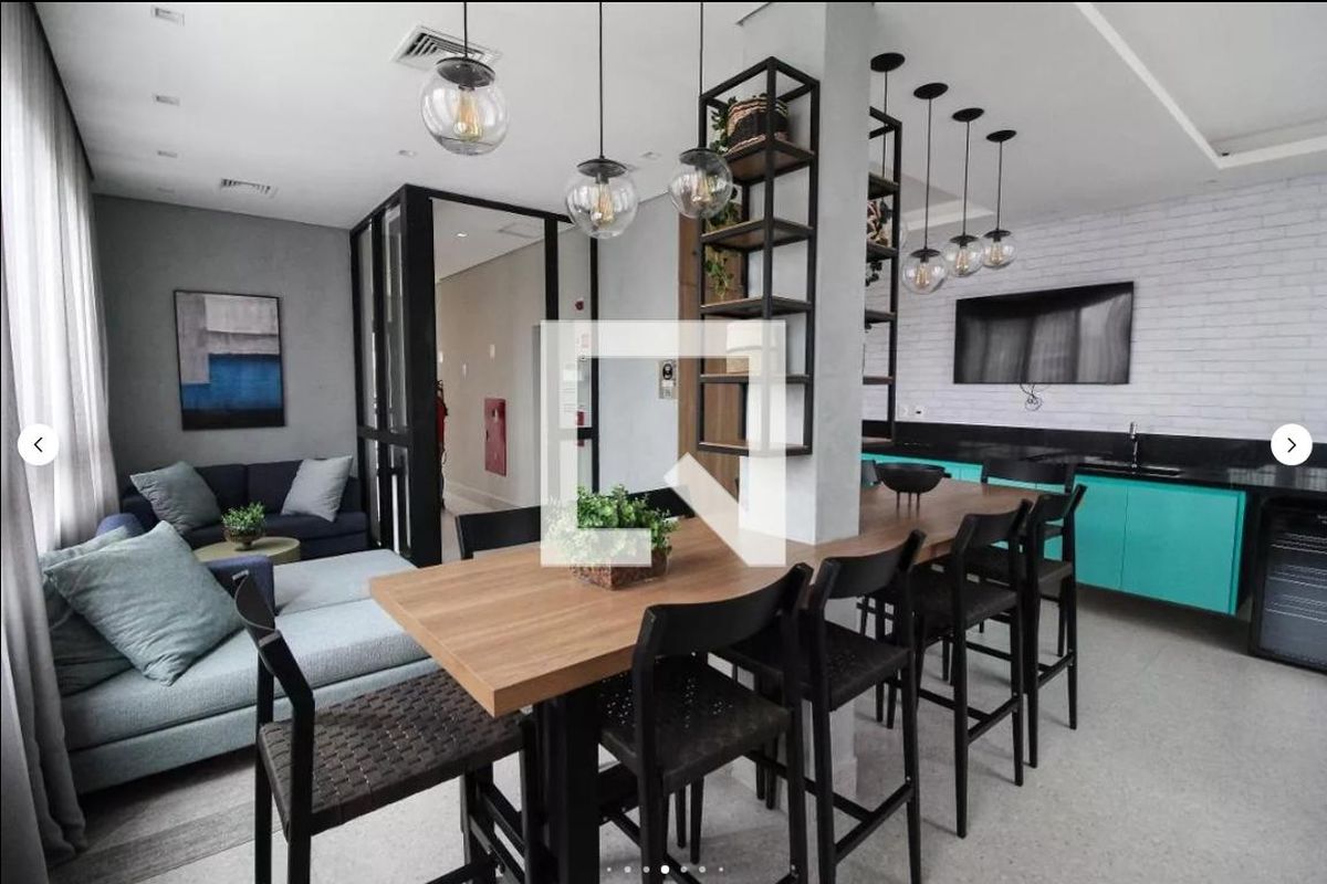 Apartamento, 2 quartos, 36 m² - Foto 48