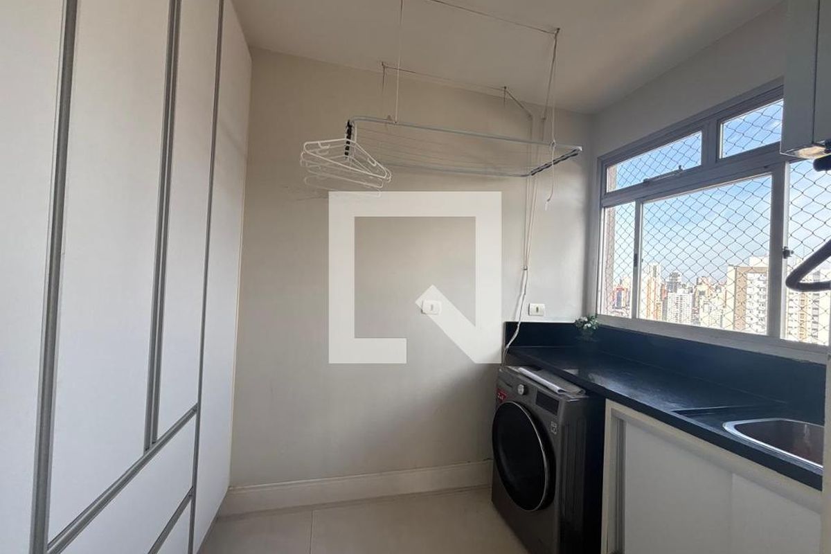 Apartamento à Venda - Taquaral, 3 Quartos,  125 m2 em , Campinas - sp | SoloBR