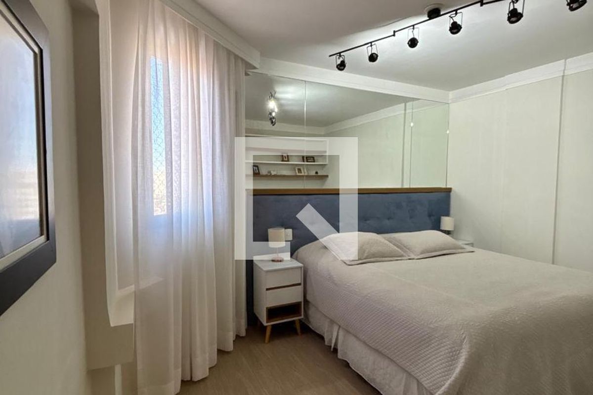 Apartamento à Venda - Taquaral, 3 Quartos,  125 m2 em , Campinas - sp | SoloBR