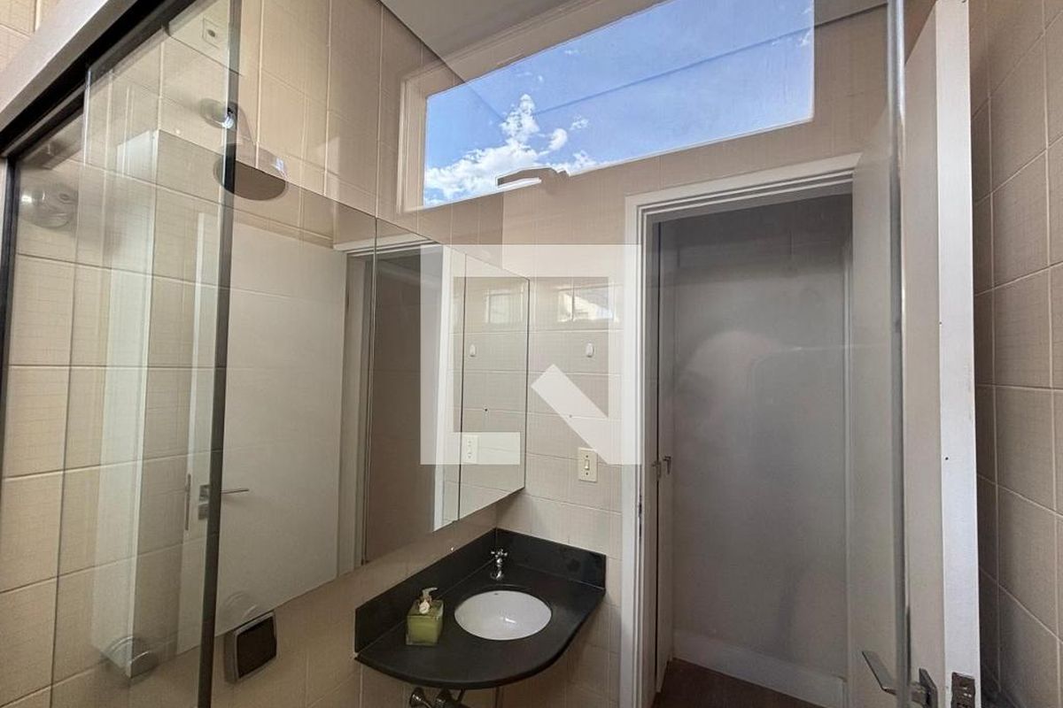 Apartamento à Venda - Taquaral, 3 Quartos,  125 m2 em , Campinas - sp | SoloBR