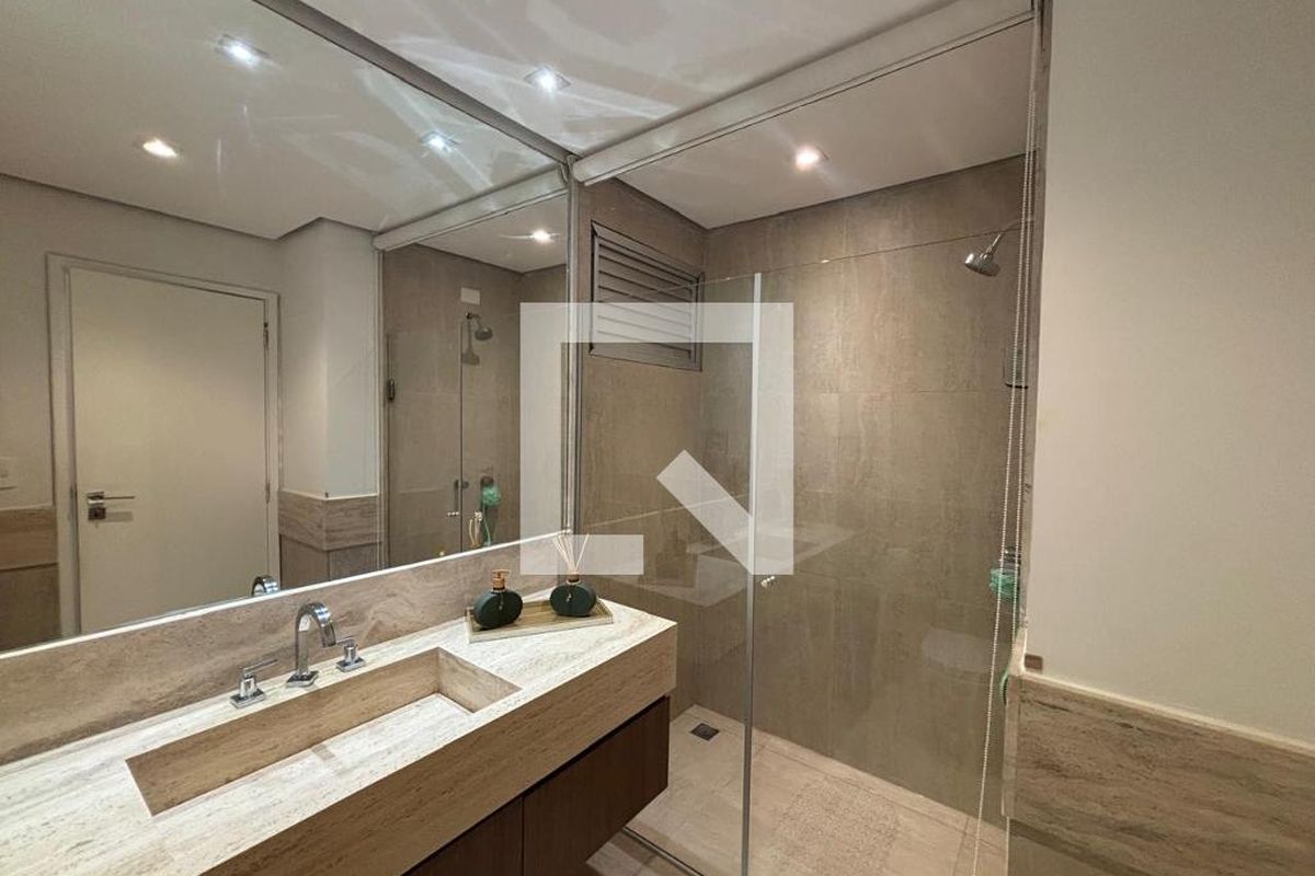 Apartamento à Venda - Taquaral, 3 Quartos,  125 m2 em , Campinas - sp | SoloBR