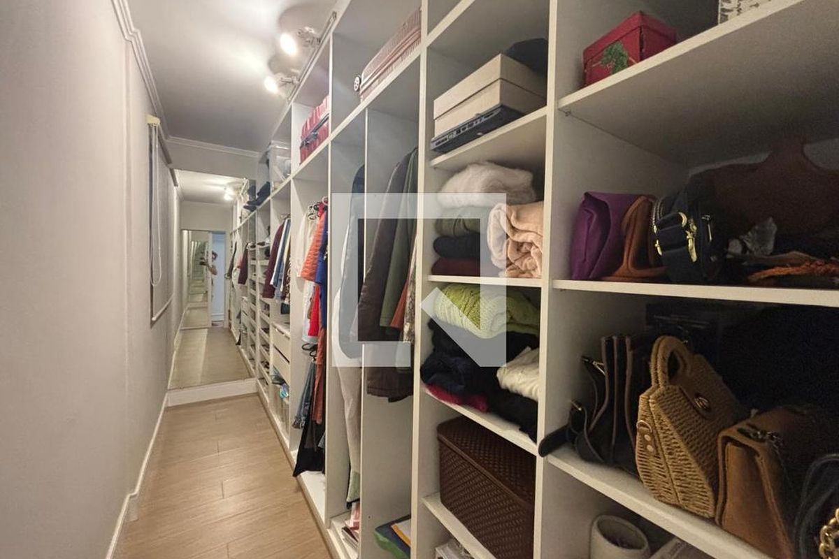 Apartamento à Venda - Taquaral, 3 Quartos,  125 m2 em , Campinas - sp | SoloBR