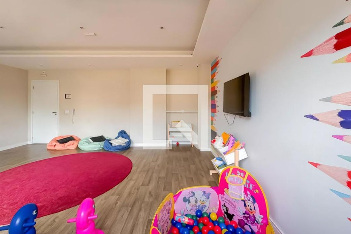 Apartamento, 2 quartos, 42 m² - Foto 30