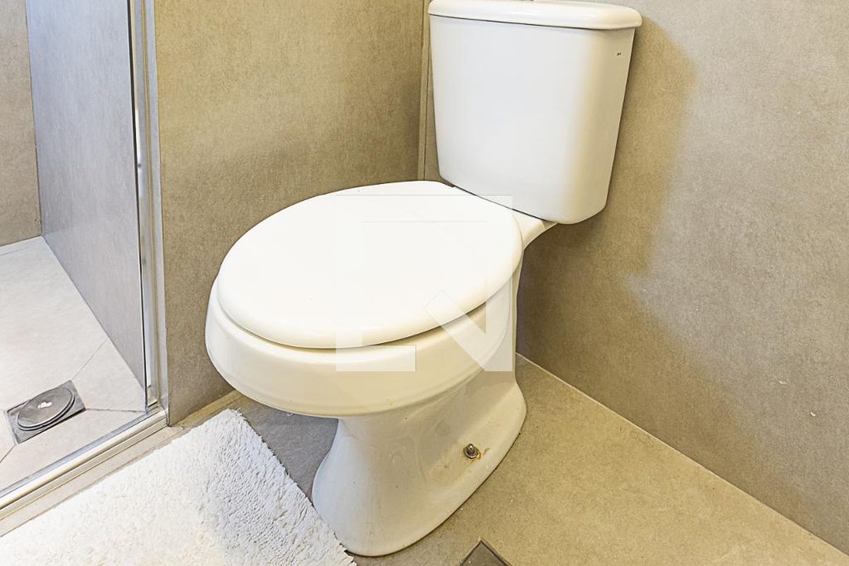 Apartamento, 1 quarto, 46 m² - Foto 19