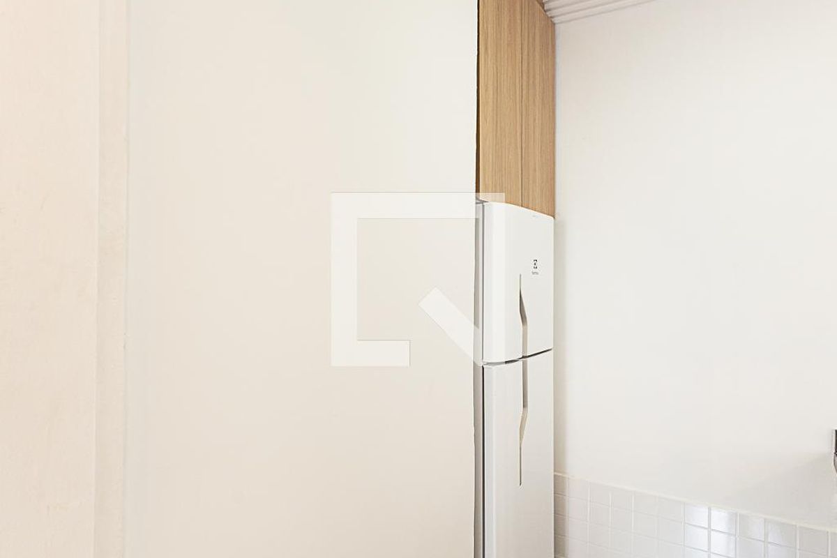 Apartamento, 1 quarto, 46 m² - Foto 10