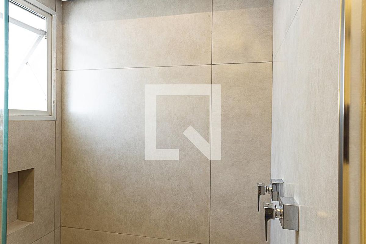 Apartamento, 1 quarto, 46 m² - Foto 18