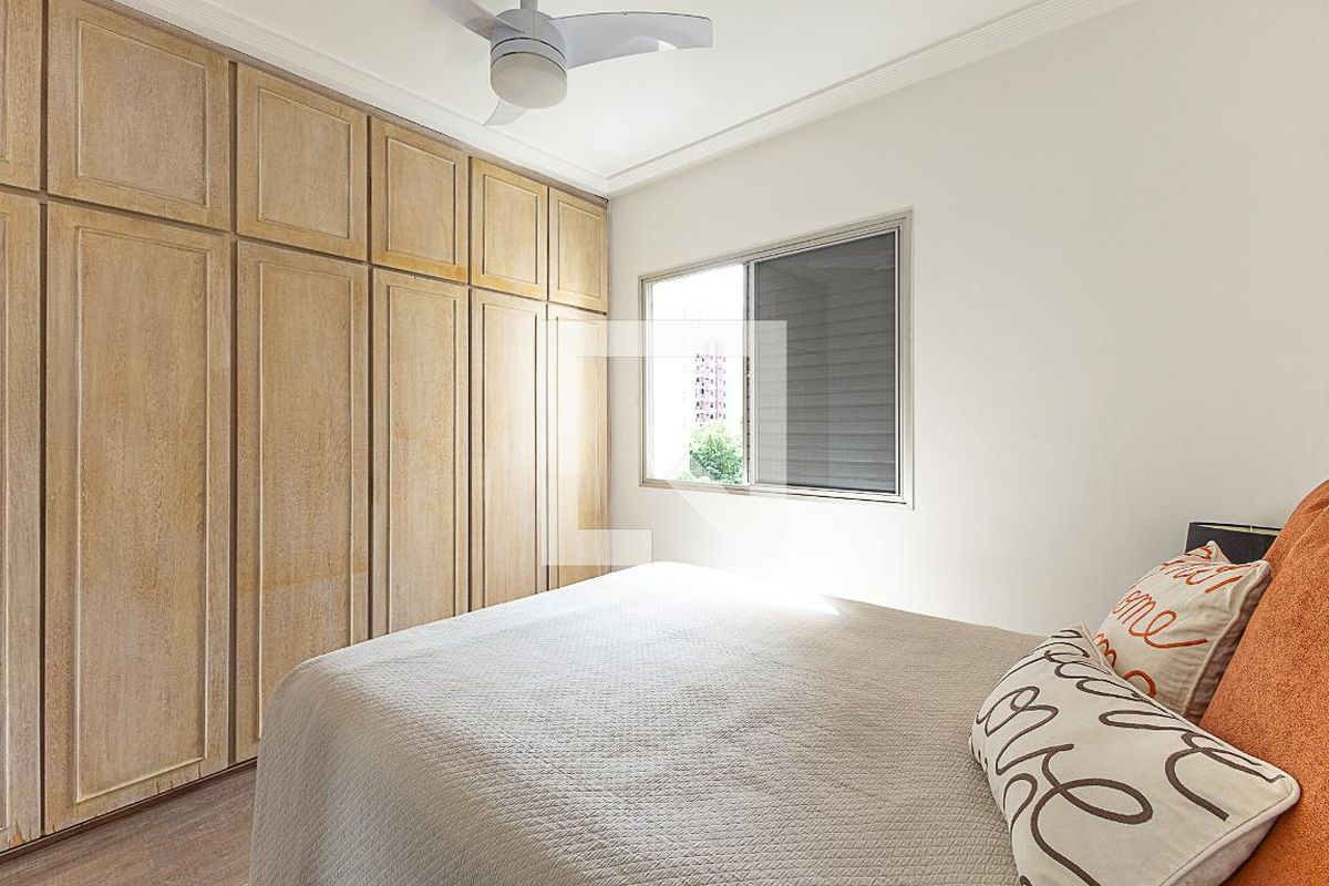 Apartamento, 1 quarto, 46 m² - Foto 13