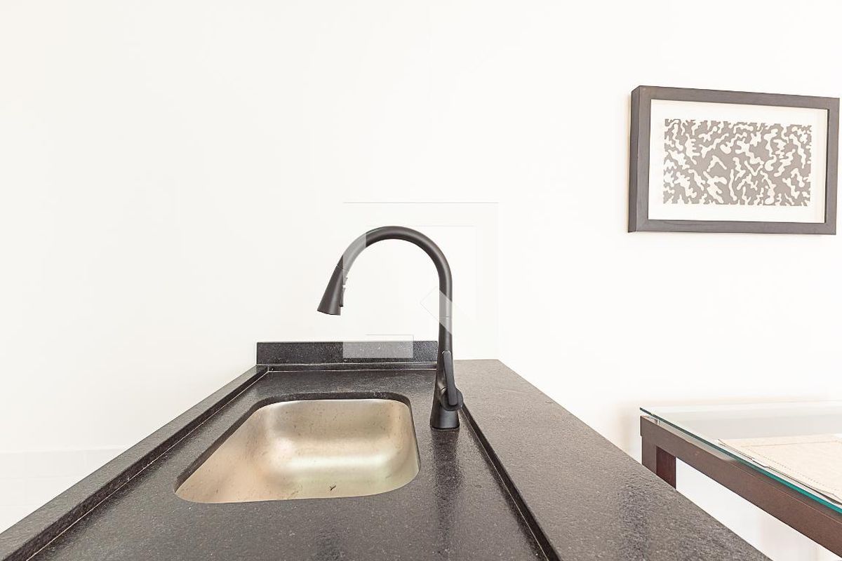 Apartamento, 1 quarto, 46 m² - Foto 11