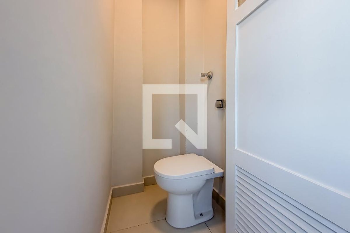 Apartamento, 2 quartos, 70 m² - Foto 34