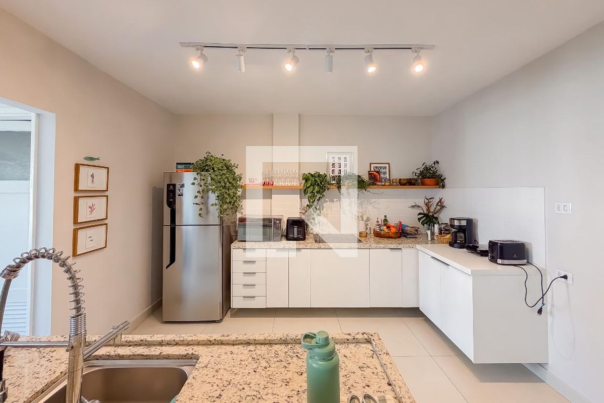 Apartamento, 2 quartos, 70 m² - Foto 23