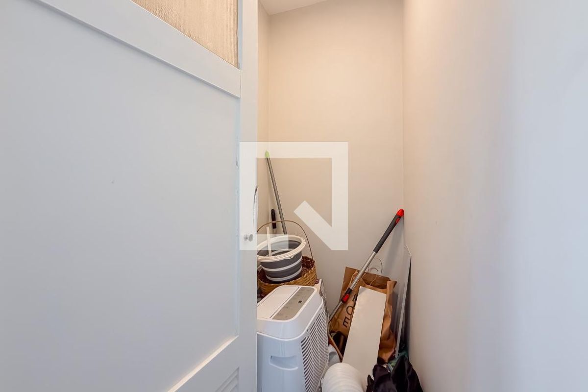 Apartamento, 2 quartos, 70 m² - Foto 32