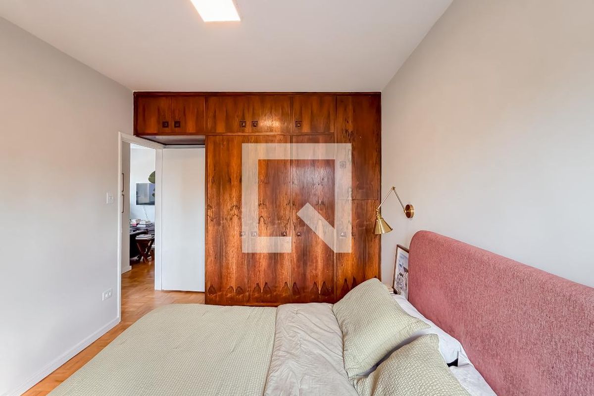 Apartamento, 2 quartos, 70 m² - Foto 11