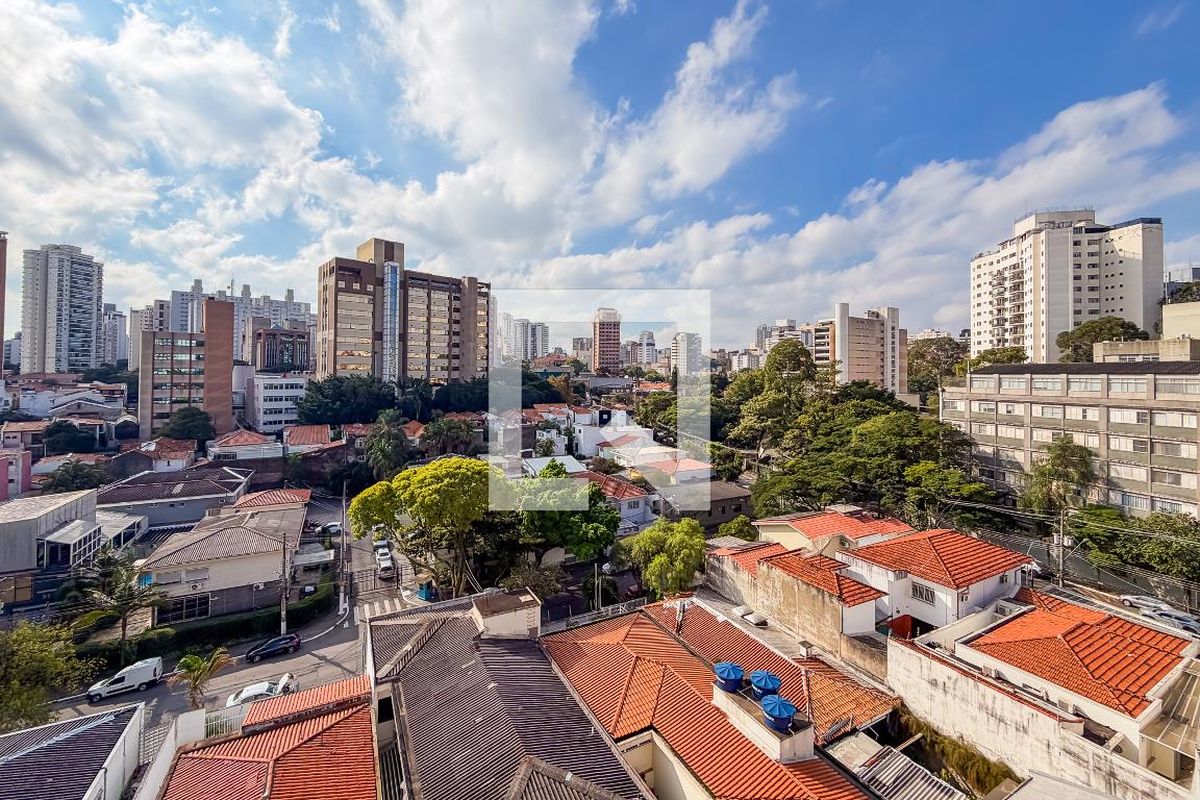Apartamento, 2 quartos, 70 m² - Foto 13