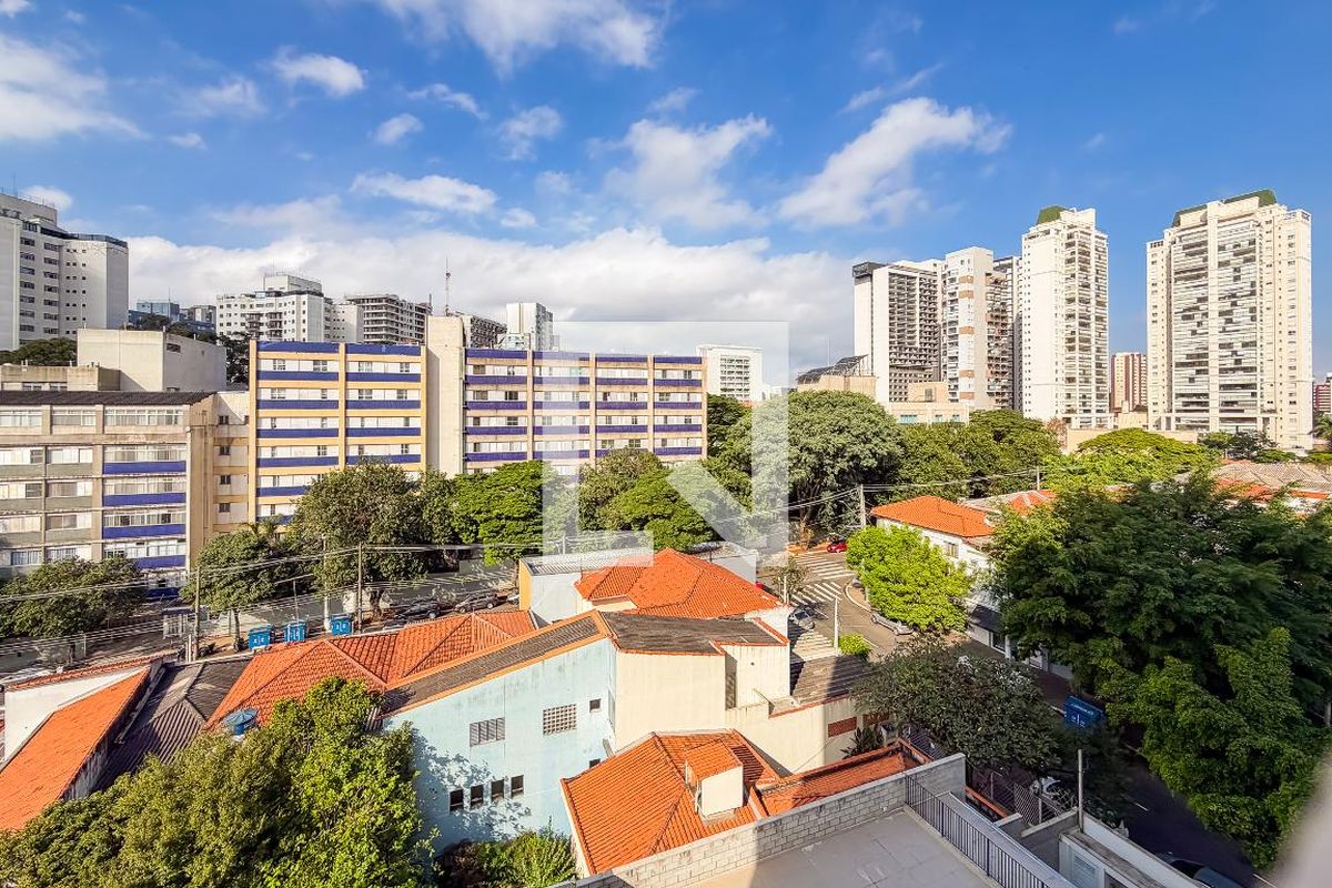 Apartamento, 2 quartos, 70 m² - Foto 7