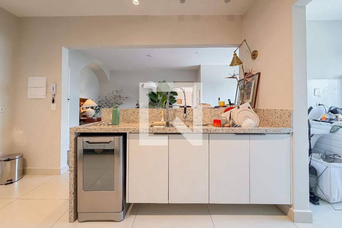 Apartamento, 2 quartos, 70 m² - Foto 28