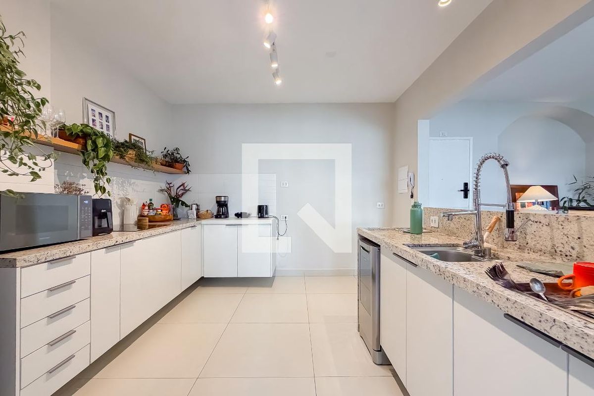 Apartamento, 2 quartos, 70 m² - Foto 26