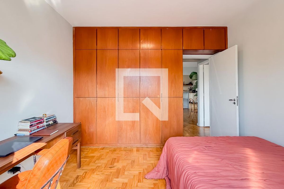 Apartamento, 2 quartos, 70 m² - Foto 17
