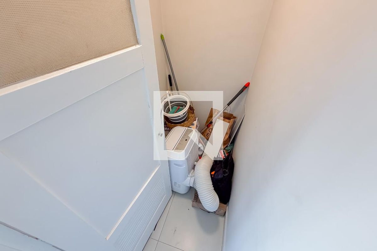 Apartamento, 2 quartos, 70 m² - Foto 33