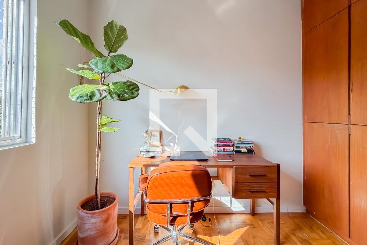 Apartamento, 2 quartos, 70 m² - Foto 16