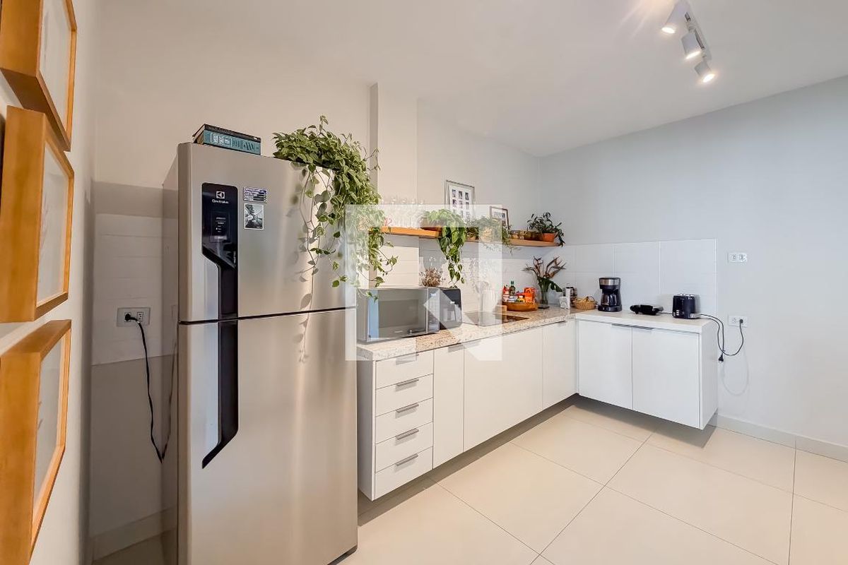 Apartamento, 2 quartos, 70 m² - Foto 27