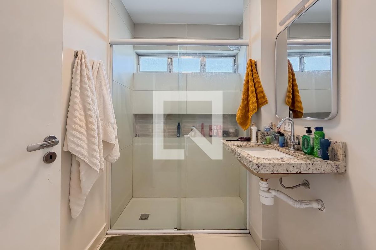 Apartamento, 2 quartos, 70 m² - Foto 19