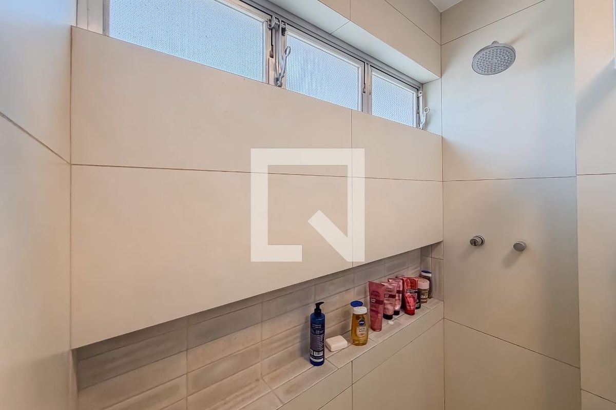 Apartamento, 2 quartos, 70 m² - Foto 20