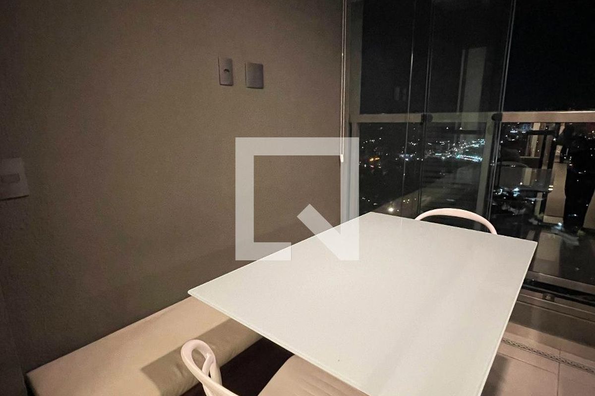 Apartamento, 1 quarto, 39 m² - Foto 10