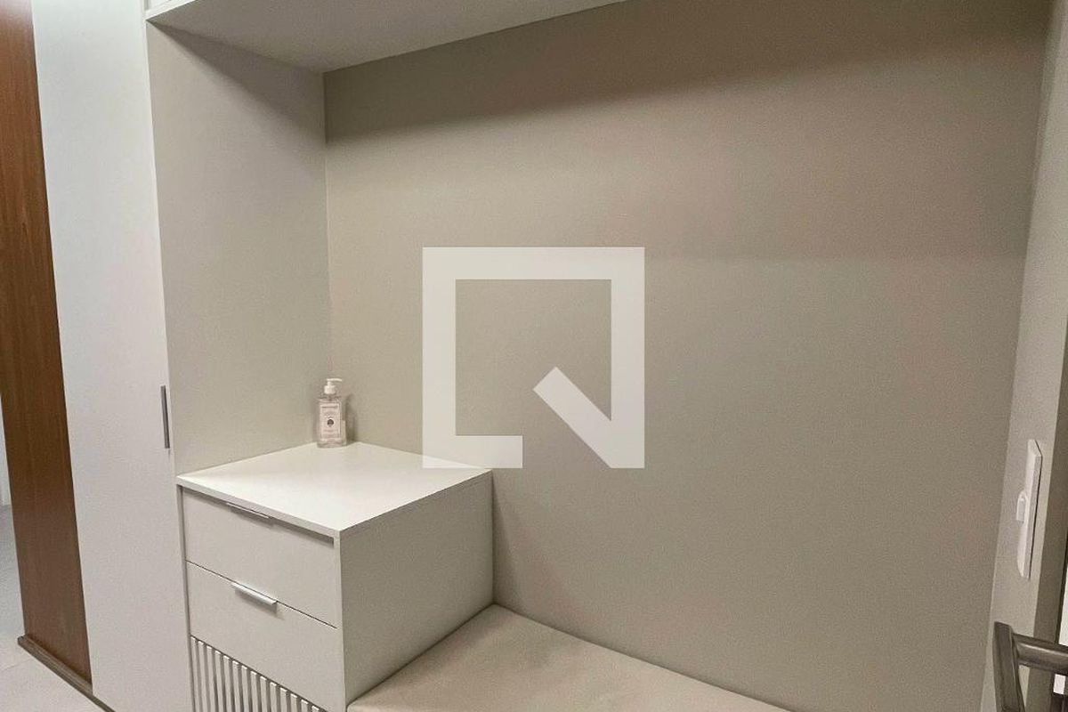 Apartamento, 1 quarto, 39 m² - Foto 2