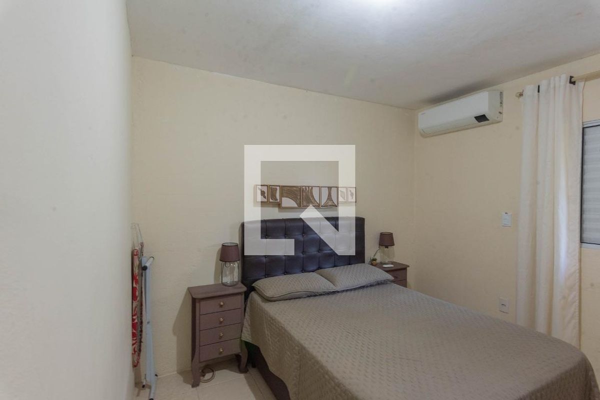 Casa à Venda - Jardim do Lago, 4 Quartos,  182 m2 em , Campinas - sp | SoloBR